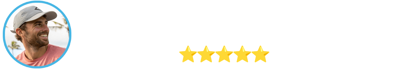 Guarantee