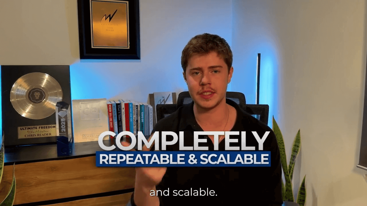 Get Instant Access!